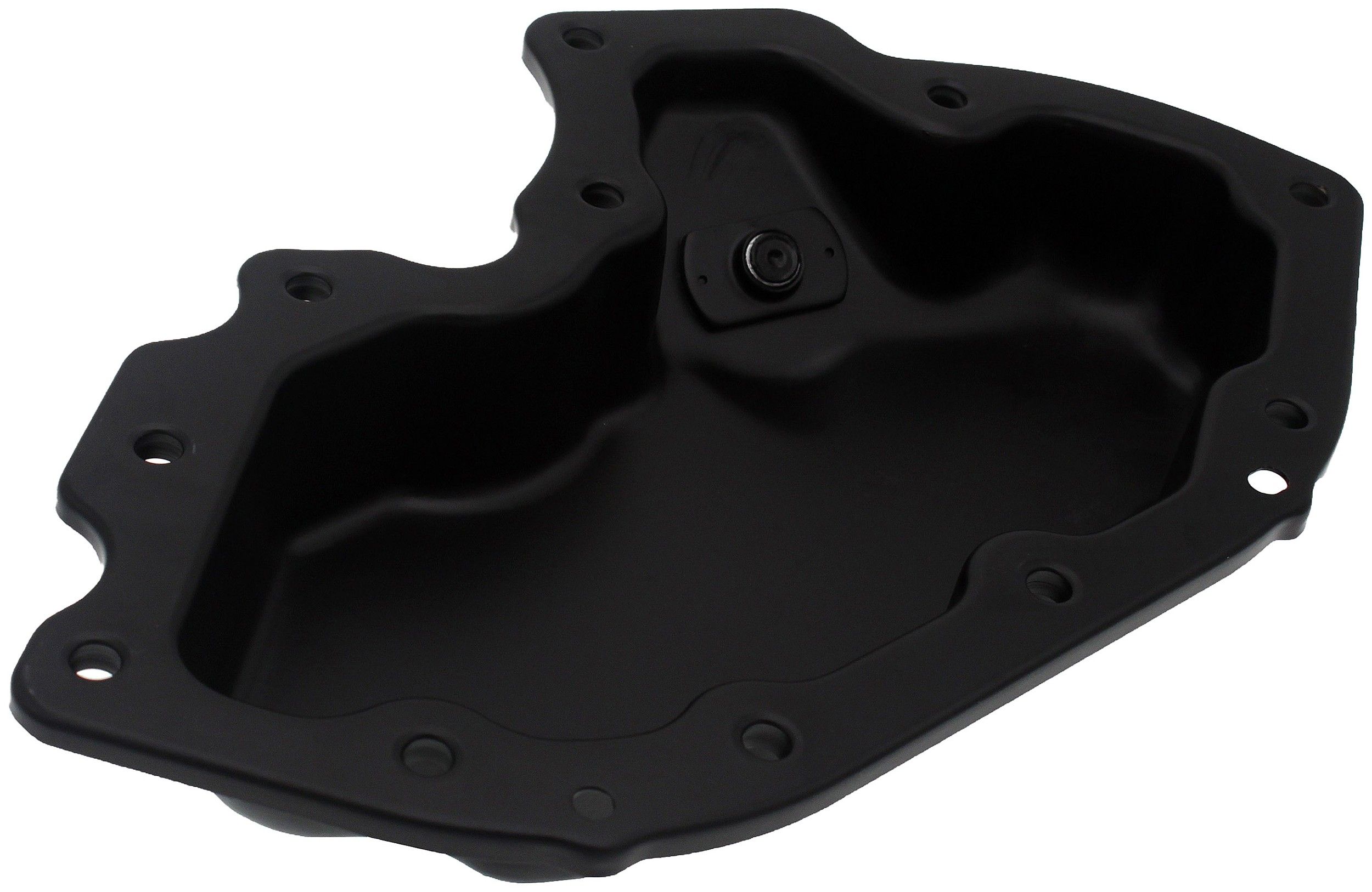 2024, 2023, 2022, 2021, 2020, 2019, 2018 Chevrolet Equinox Engine Oil Pan