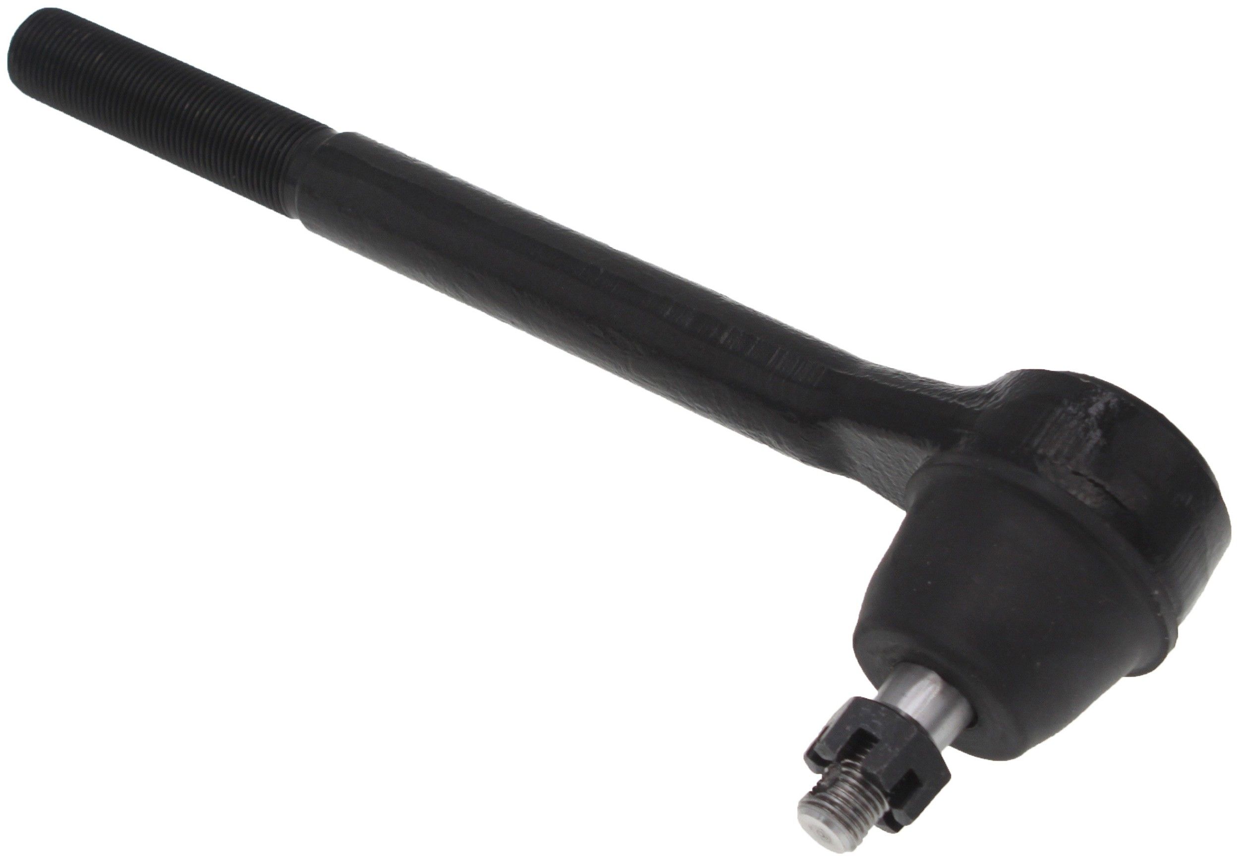 1998, 1997, 1996, 1995, 1994, 1993, 1992 GMC Jimmy Steering Tie Rod End