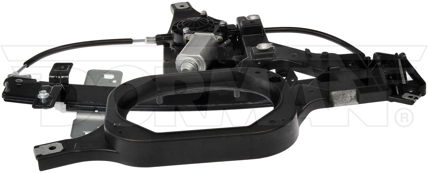 View 3