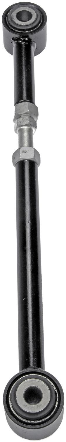 2004, 2003, 2002, 2001, 2000, 1999, 1998 Dodge Intrepid Lateral Arm