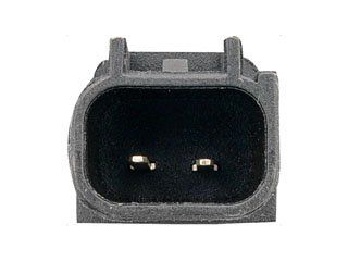 2007, 2006, 2005, 2004, 2003, 2002, 2001, 2000, 1999, 1998 Ford Taurus Engine Camshaft Synchronizer