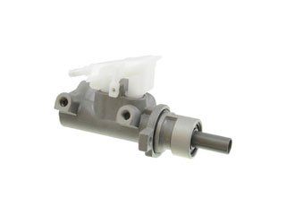 2008, 2007, 2006, 2005, 2004, 2003, 2002, 2001, 2000 Ford Focus Brake Master Cylinder