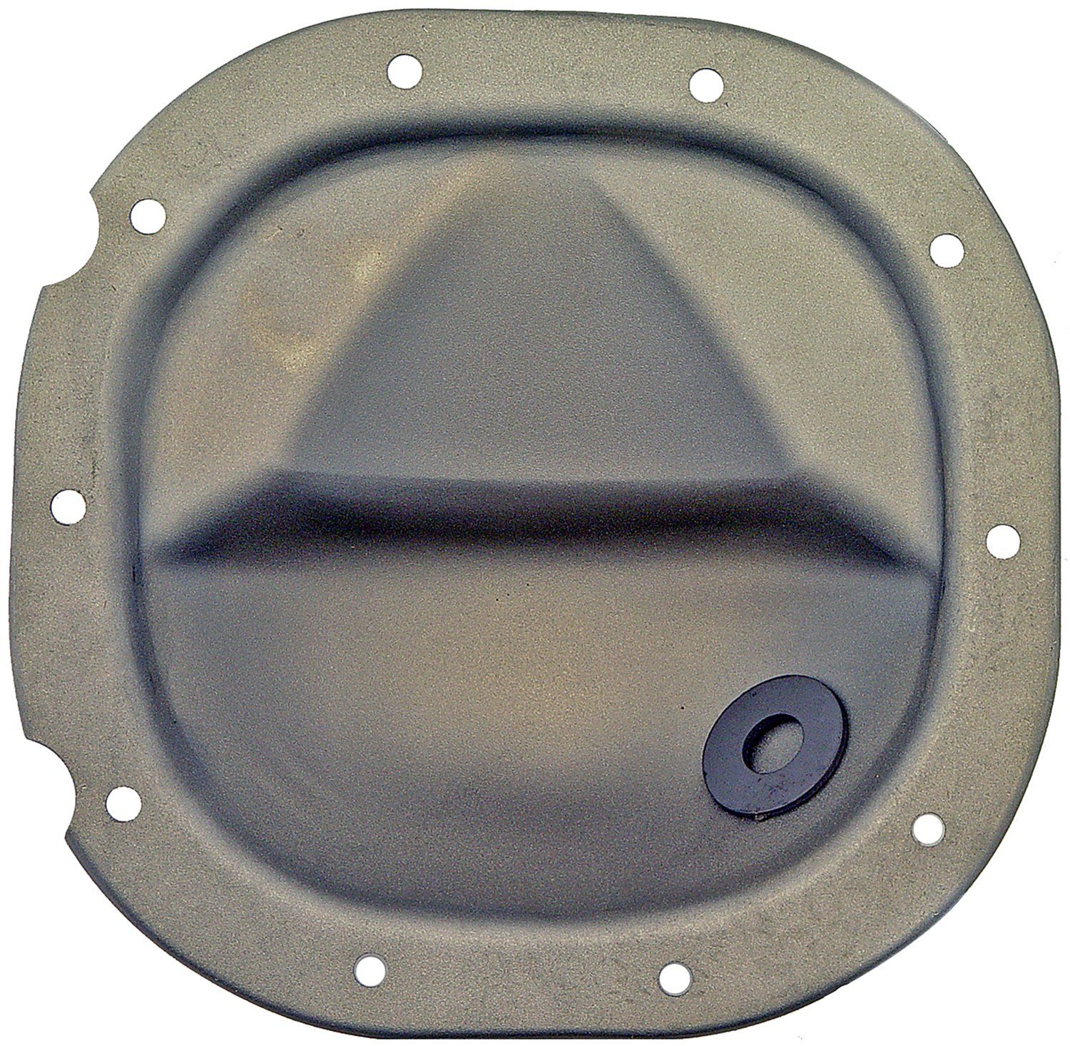 2001, 2000, 1999, 1998, 1997, 1996, 1995, 1994, 1993, 1992, 1991 Ford Explorer Differential Cover