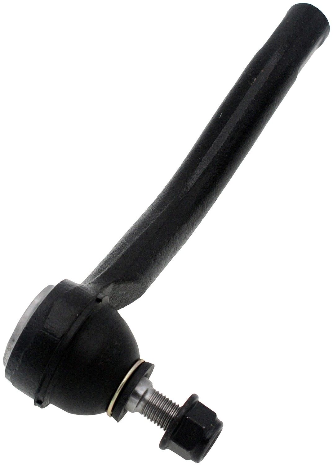 2019, 2018, 2017, 2016, 2015, 2014 Nissan Versa Note Steering Tie Rod End