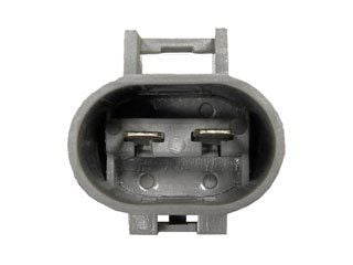 2001, 2000, 1999 Lexus ES300 Engine Cooling Fan Assembly