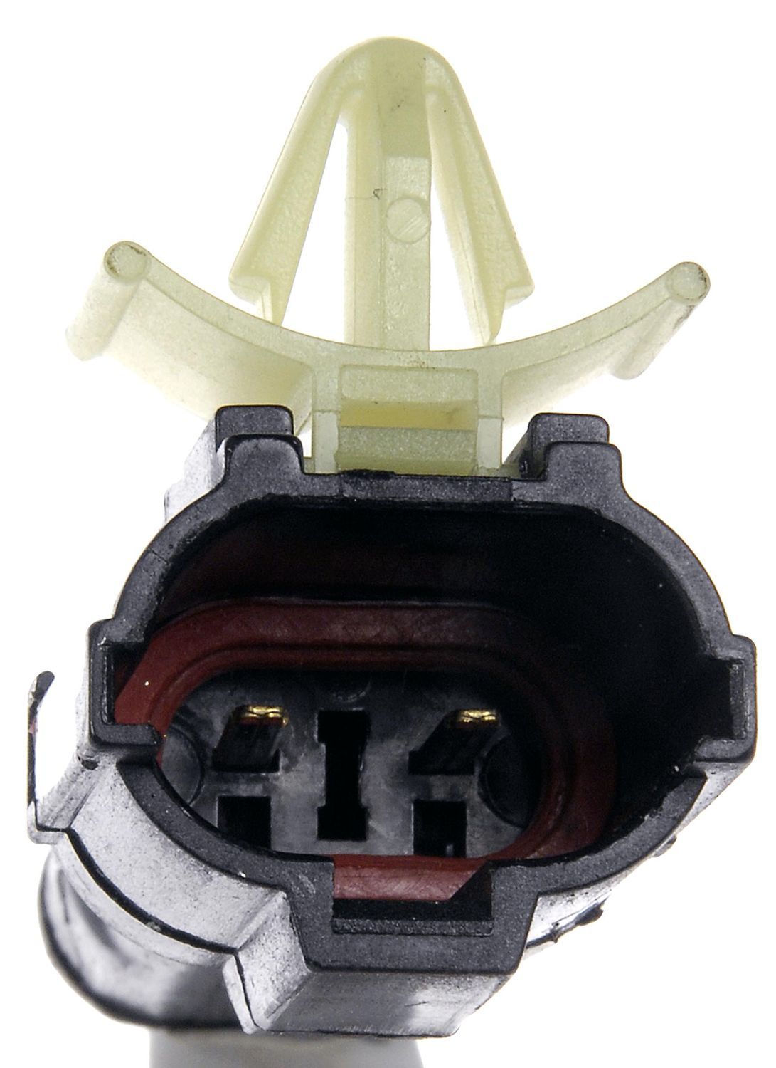 2004, 2003, 2002, 2001, 2000 Kia Spectra Window Motor and Regulator Assembly