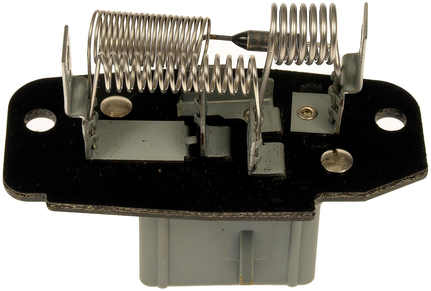 View 2