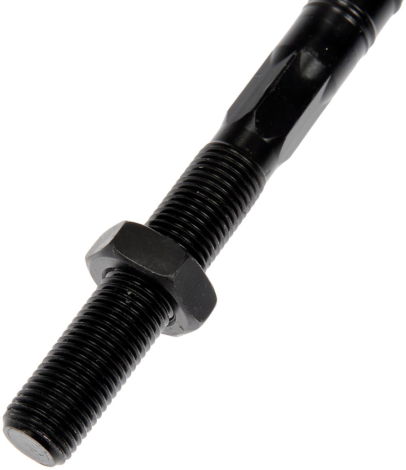 2024, 2023, 2022, 2021, 2020, 2019, 2018, 2017, 2016, 2015 Ford Edge Steering Tie Rod End
