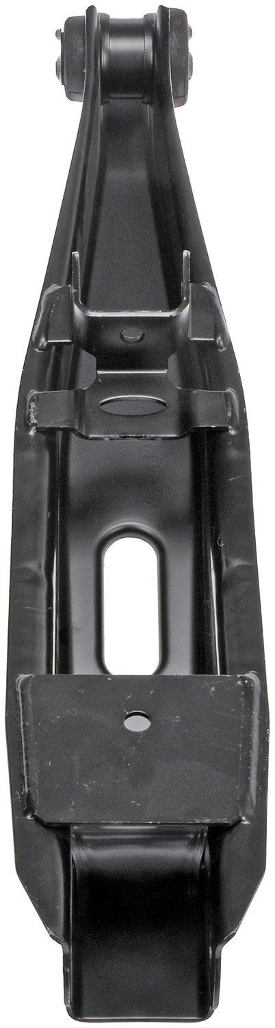 2011 Chevrolet Caprice Suspension Control Arm