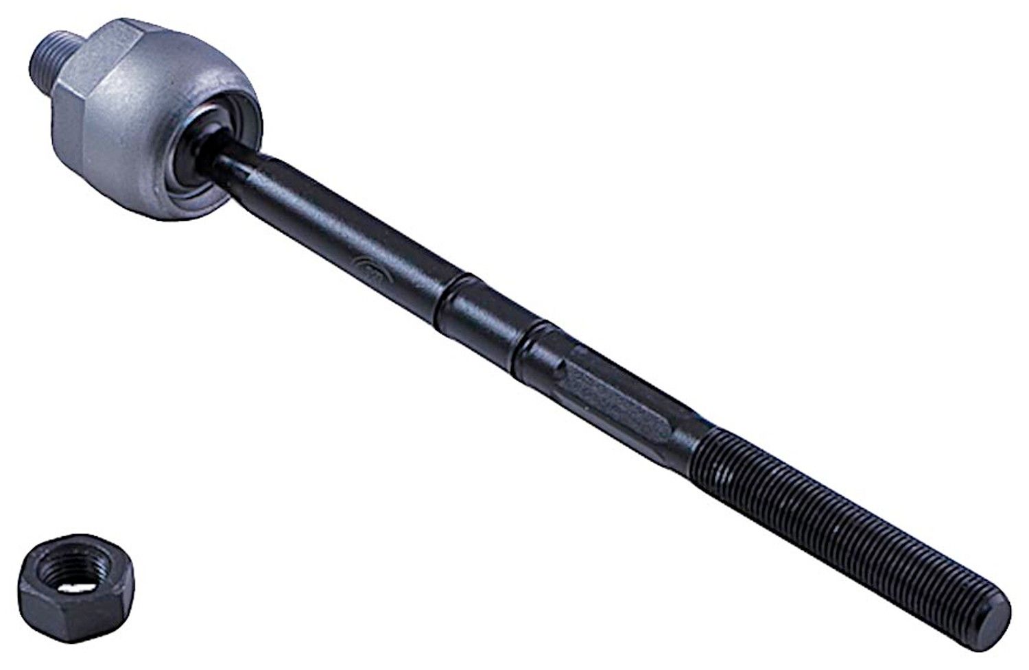 2001, 2000, 1999, 1998, 1997, 1996, 1995 Ford Explorer Steering Tie Rod End