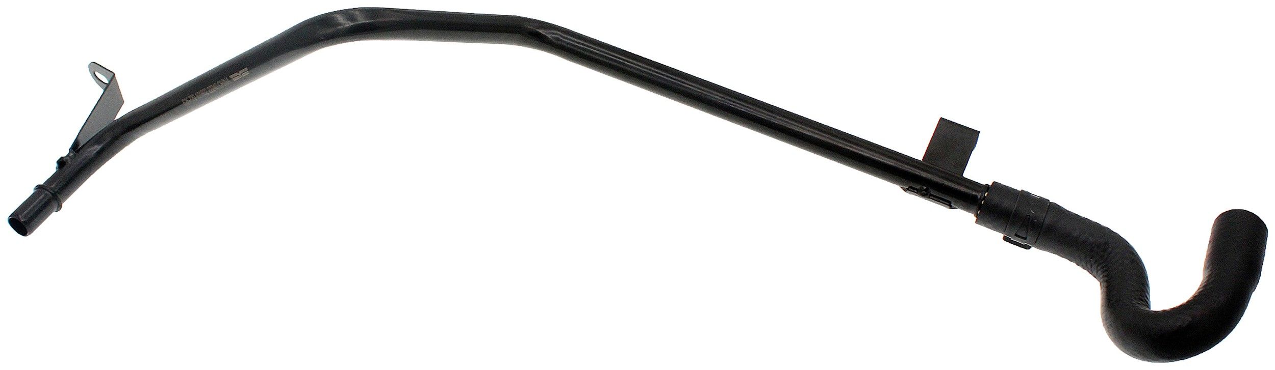 2020, 2019, 2018, 2017, 2016 Ford Transit HVAC Heater Hose Assembly
