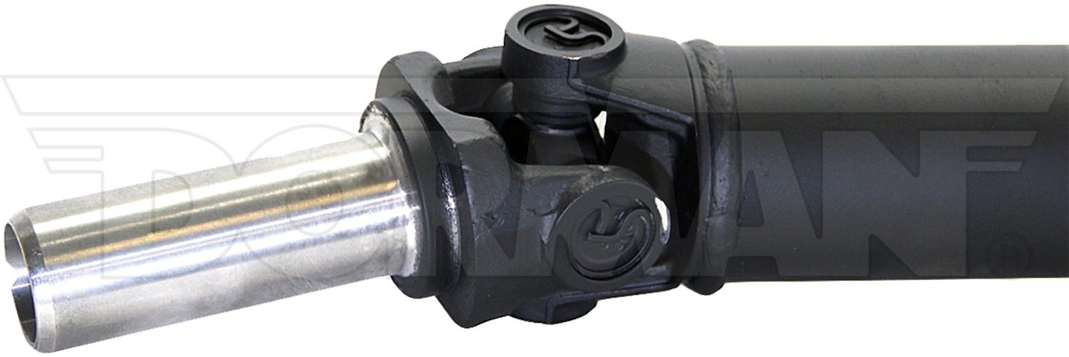 1994 Mazda B3000 Drive Shaft