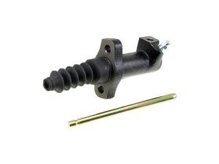 1987, 1986, 1985 Jeep Cherokee Clutch Slave Cylinder