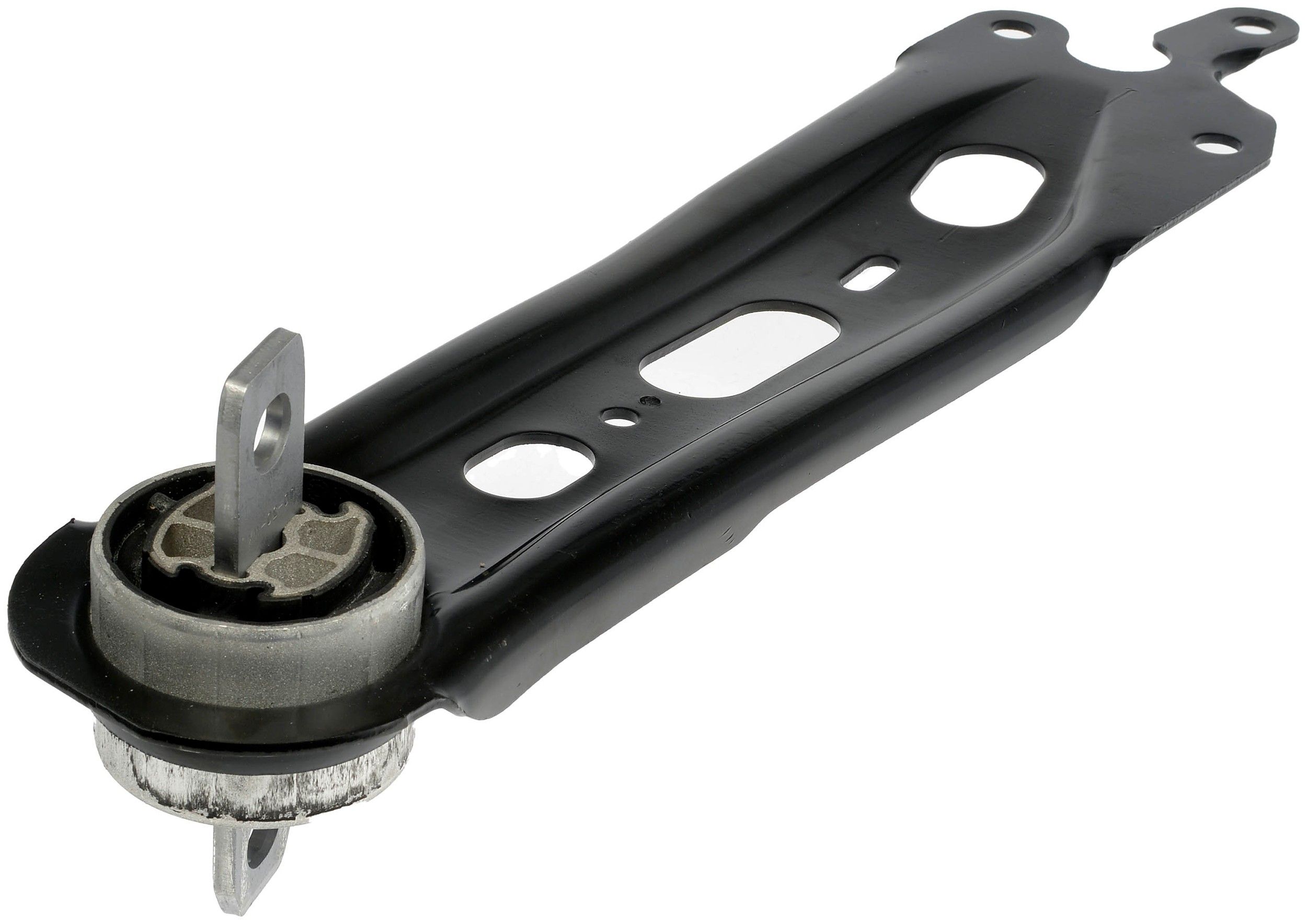2022, 2021, 2020, 2019, 2018 Chevrolet Equinox Suspension Trailing Arm