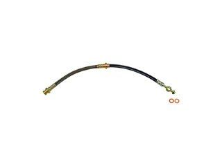 1996, 1995, 1994, 1993 Eagle Summit Brake Hydraulic Hose