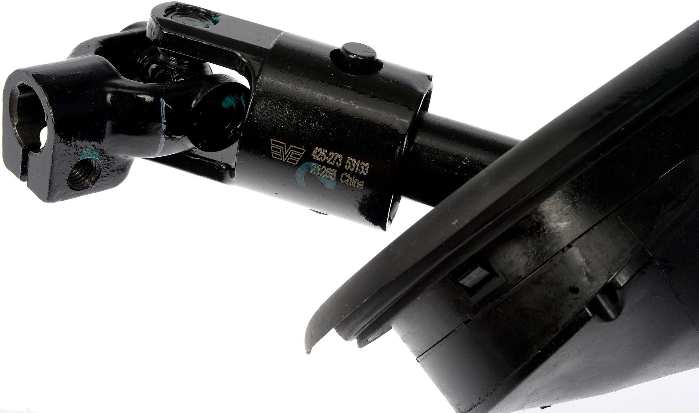 View 2