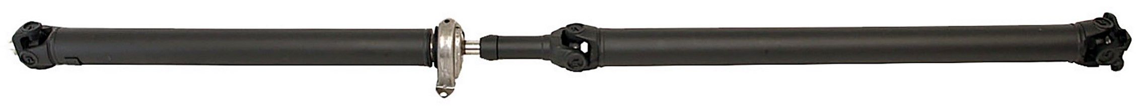 2016, 2015 Ford F-150 Drive Shaft