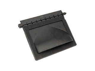 2003, 2002, 2001, 2000, 1999 Ford Windstar HVAC Blend Door