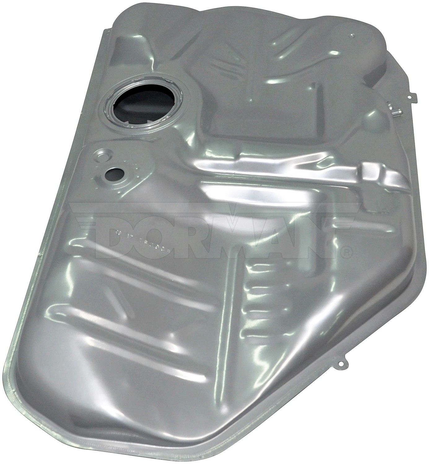 1999, 1998 Ford Taurus Fuel Tank