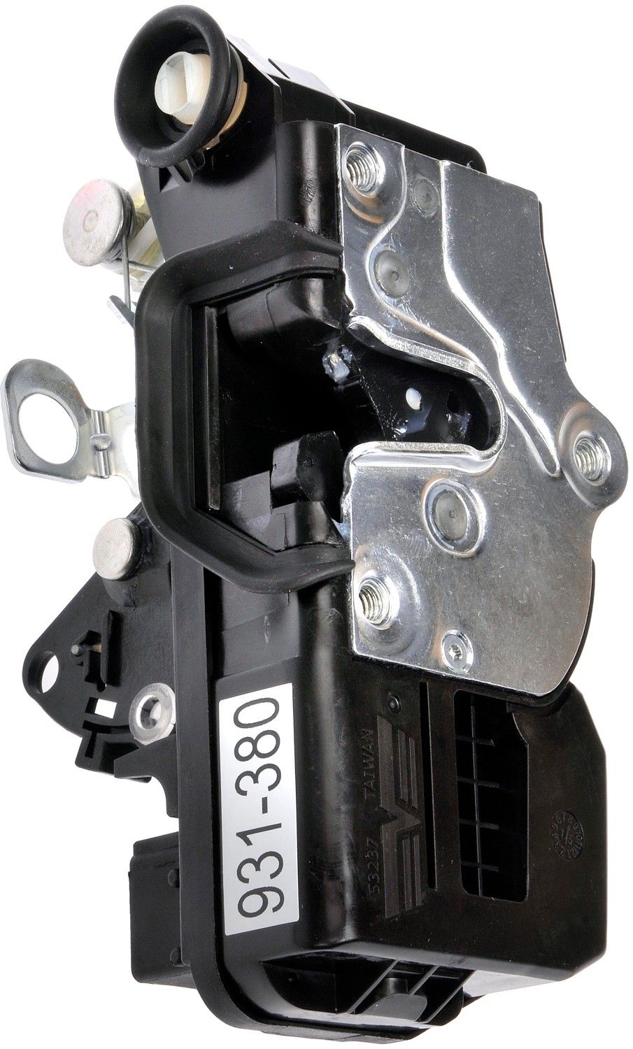 2009, 2008, 2007, 2006 Buick Allure Door Lock Actuator Motor