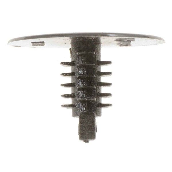 1987, 1986, 1985, 1984, 1983, 1982 Chevrolet Cavalier Door Interior Trim Panel Retainer