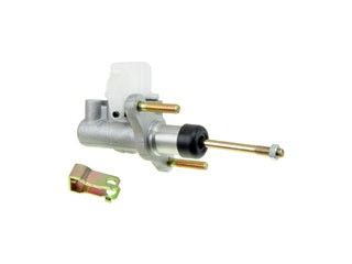 2010, 2009, 2008, 2007, 2006, 2005 Scion tC Clutch Master Cylinder