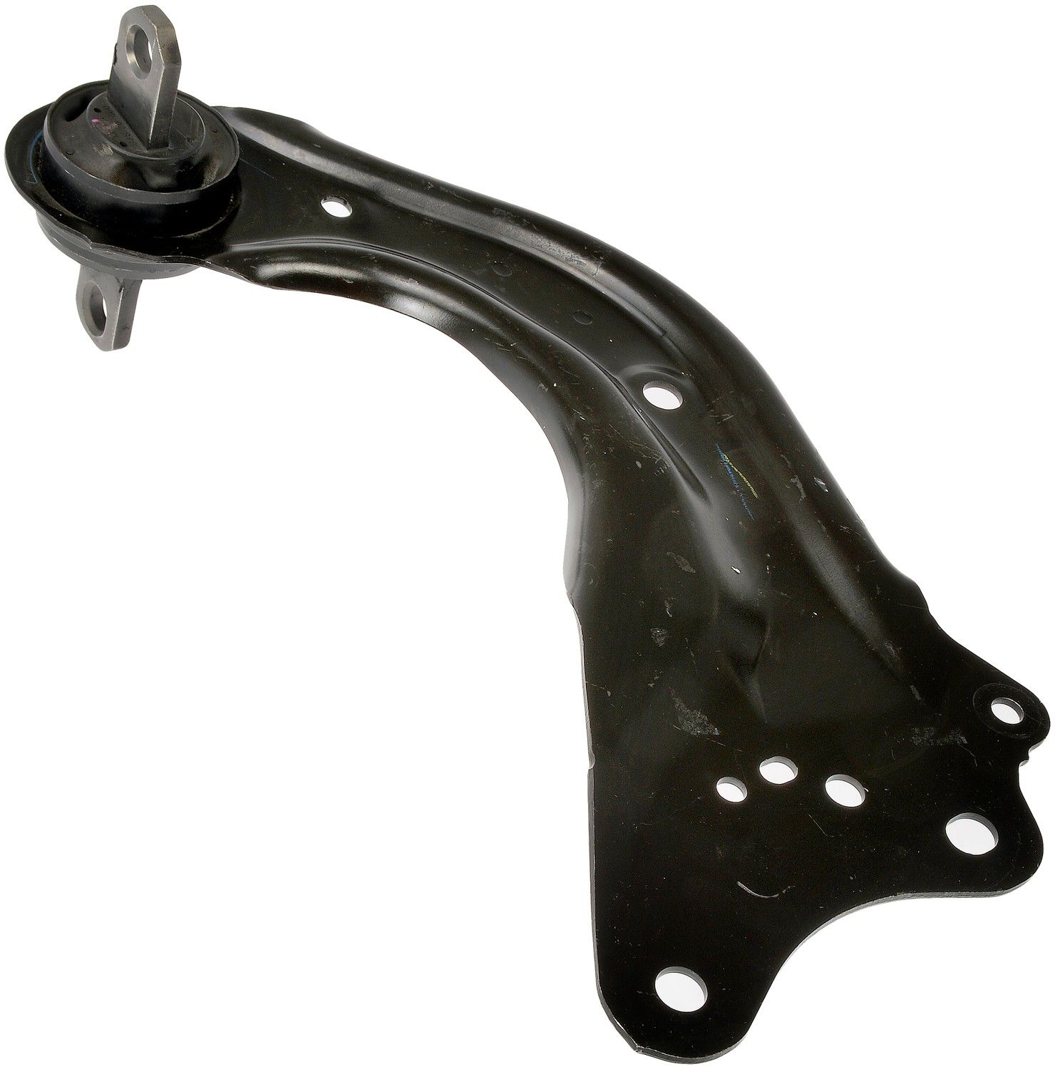 2018, 2017, 2016, 2015, 2014 Mazda 3 Suspension Trailing Arm