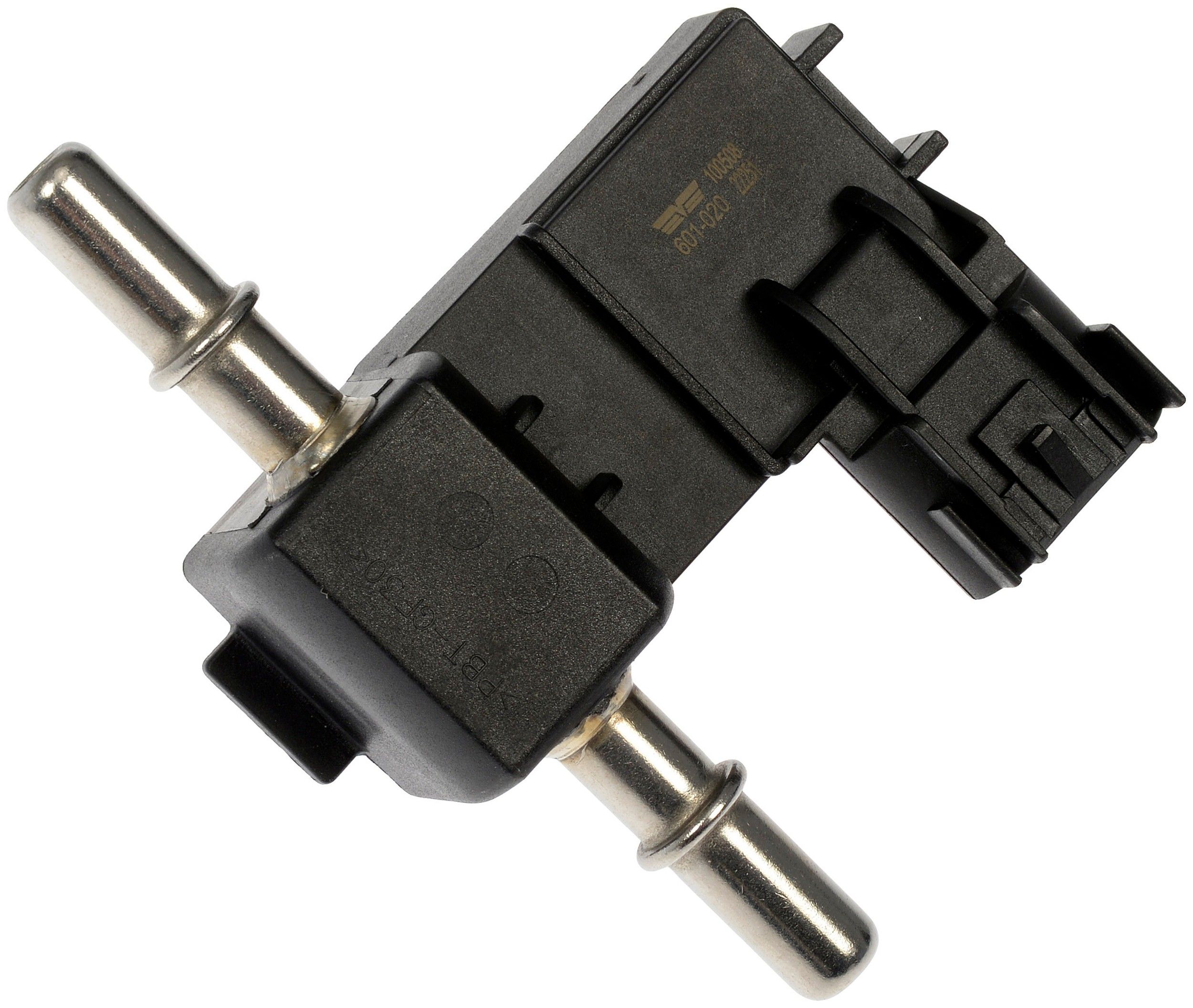 2017, 2016, 2015, 2014, 2013, 2012, 2011 Chevrolet Equinox Flex Fuel Sensor