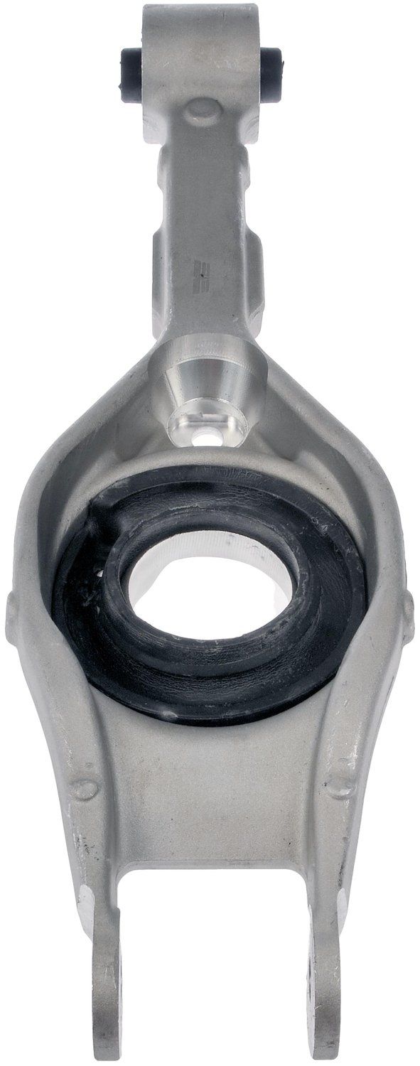 2017, 2016, 2015, 2014, 2013, 2012 Hyundai Azera Suspension Control Arm