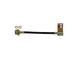 2005, 2004, 2003, 2002, 2001, 2000 Ford Excursion Brake Hydraulic Hose