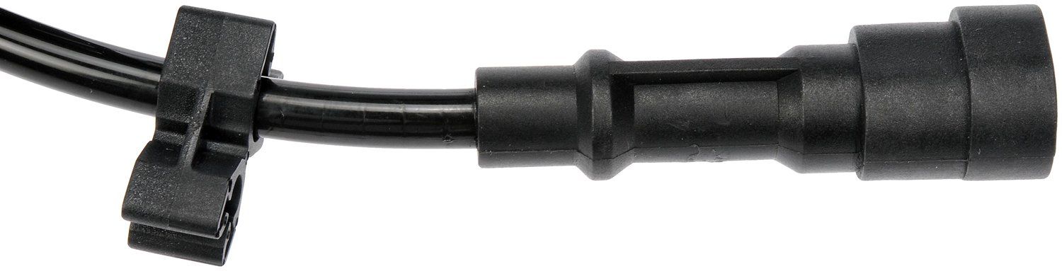2005, 2004, 2003, 2002, 2001, 2000 Dodge Neon ABS Wheel Speed Sensor