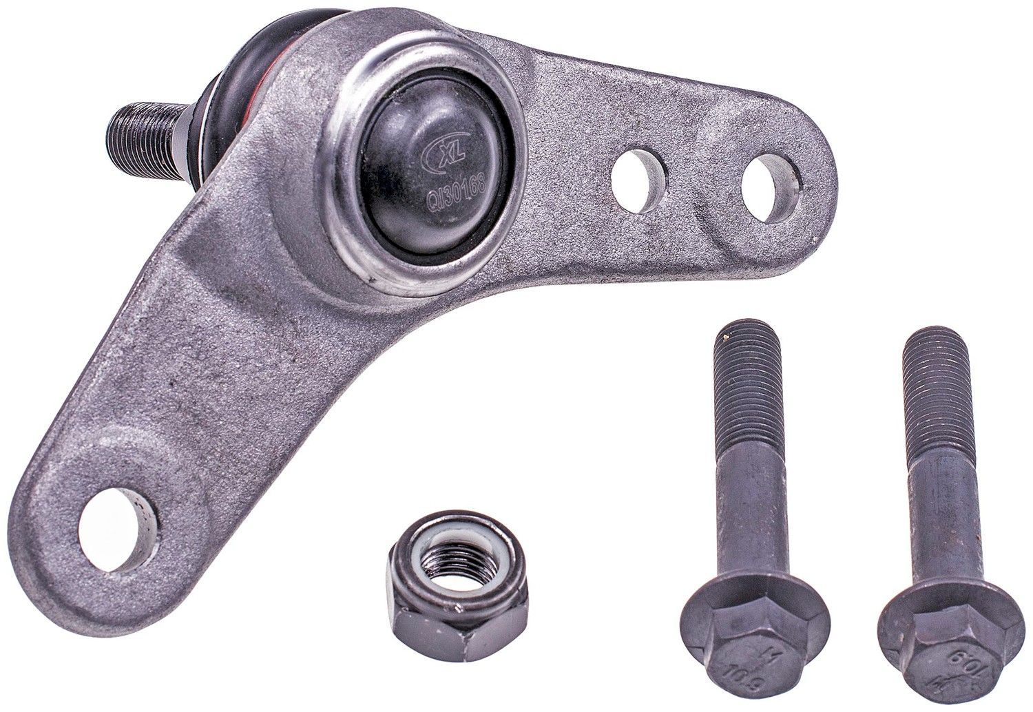 2008, 2007, 2006, 2005, 2004, 2003, 2002 Mini Cooper Suspension Ball Joint