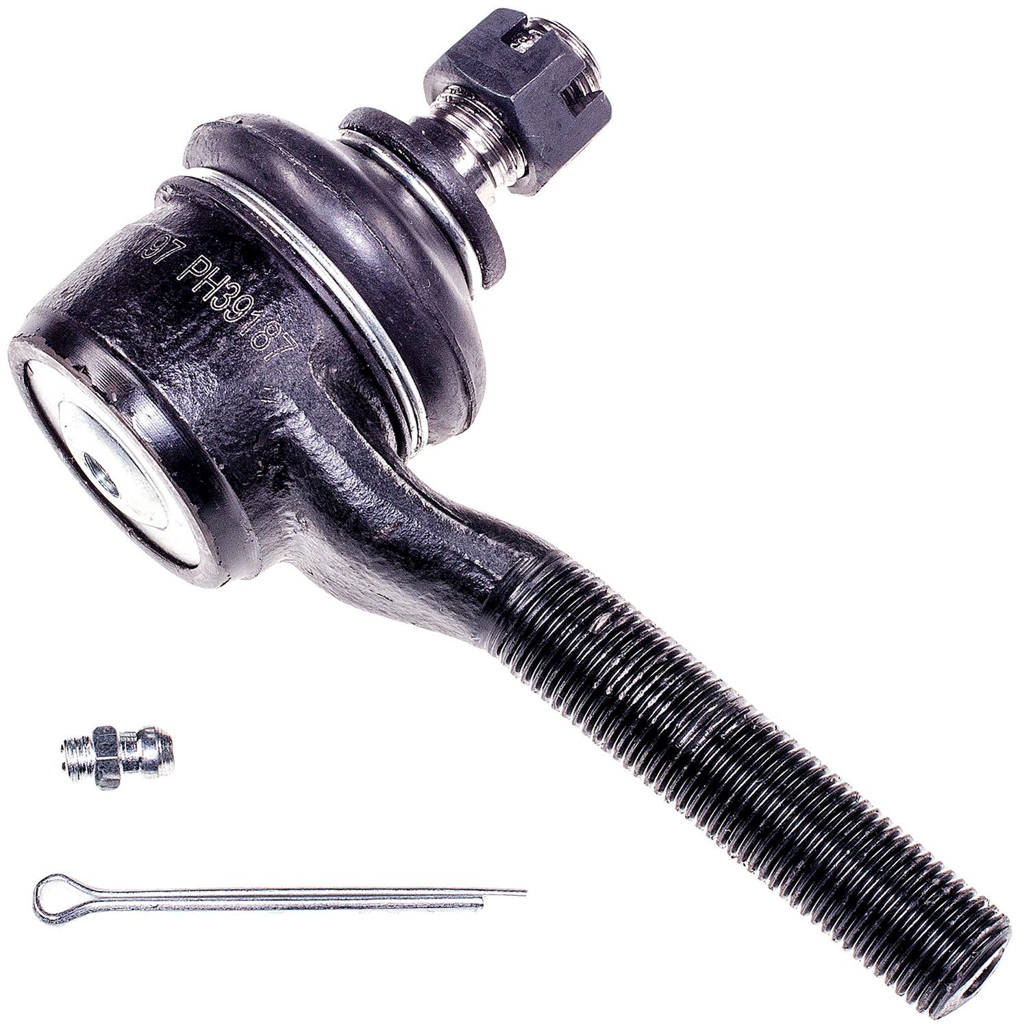 1978, 1977 Dodge Monaco Steering Tie Rod End