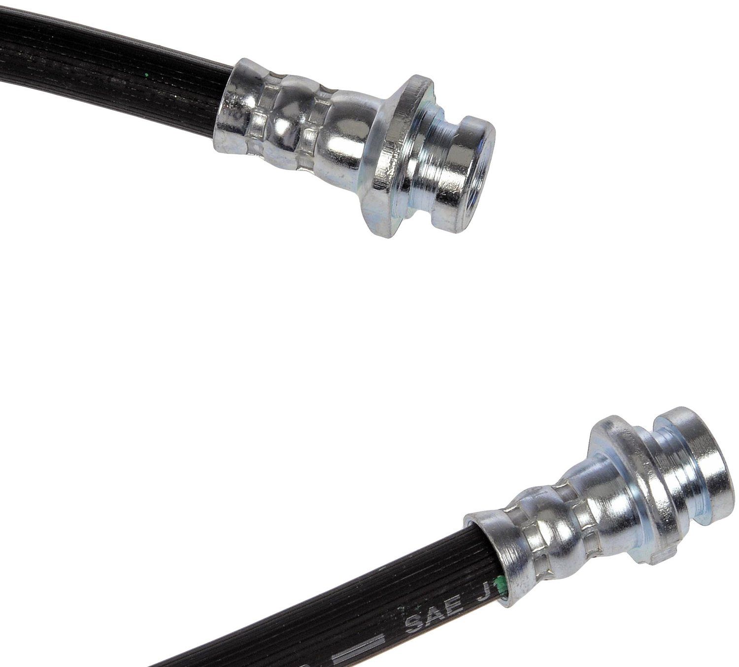 2013, 2012 INFINITI M56 Brake Hydraulic Hose