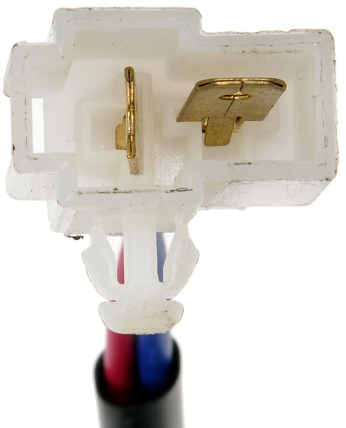 1992, 1991, 1990, 1989 Ford Probe Window Motor and Regulator Assembly