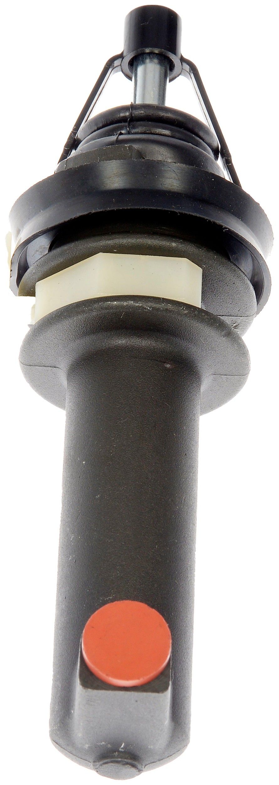 2005, 2004, 2003 Dodge Neon Clutch Slave Cylinder