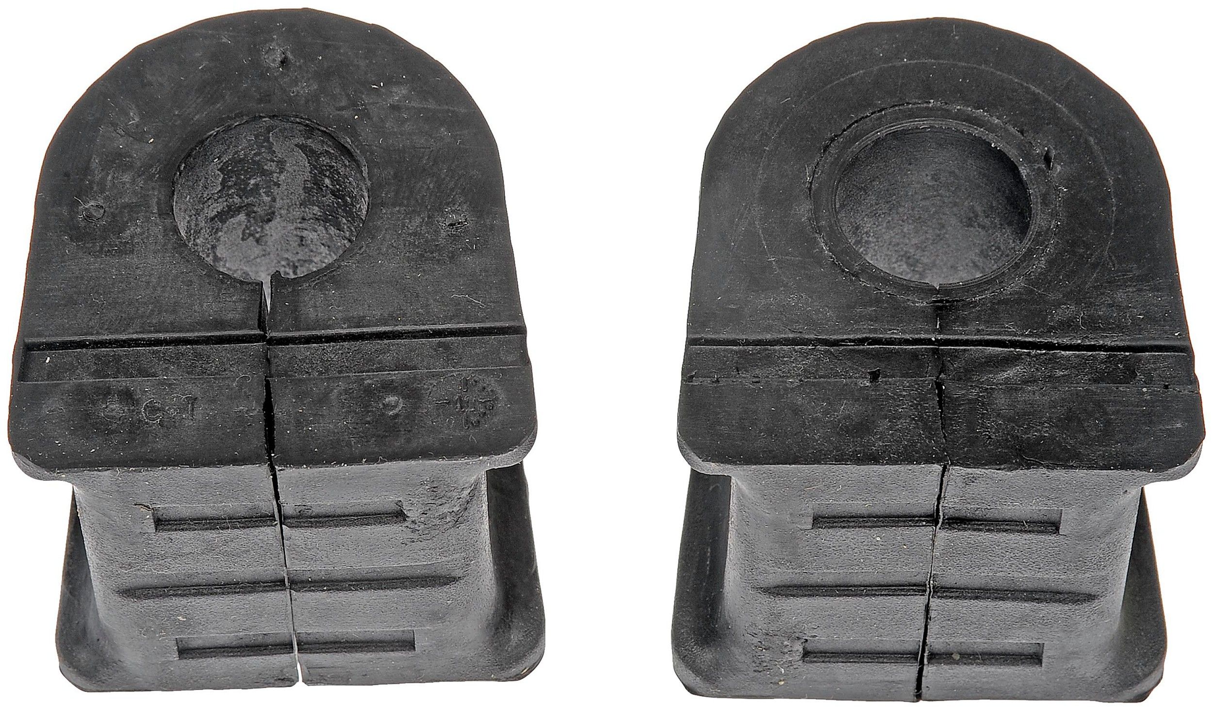 2010, 2009, 2008, 2007 Freightliner Sprinter 2500 2500 Suspension Stabilizer Bar Bushing