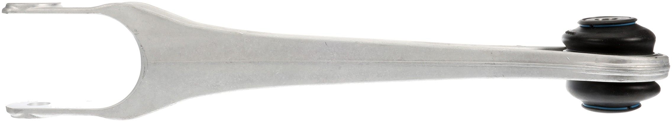 2012, 2011, 2010, 2009, 2008, 2007, 2006, 2005 Porsche Boxster Suspension Control Arm