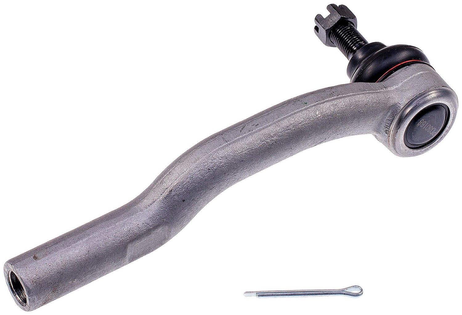 2006, 2005, 2004 Lexus ES330 Steering Tie Rod End