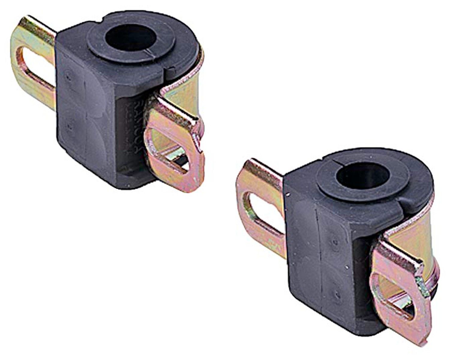 2001, 2000, 1999, 1998, 1997 Lexus ES300 Suspension Stabilizer Bar Bushing Kit