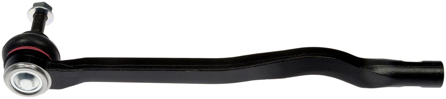 2020, 2019, 2018, 2017, 2016, 2015, 2014, 2013 Lexus GS350 Steering Tie Rod End
