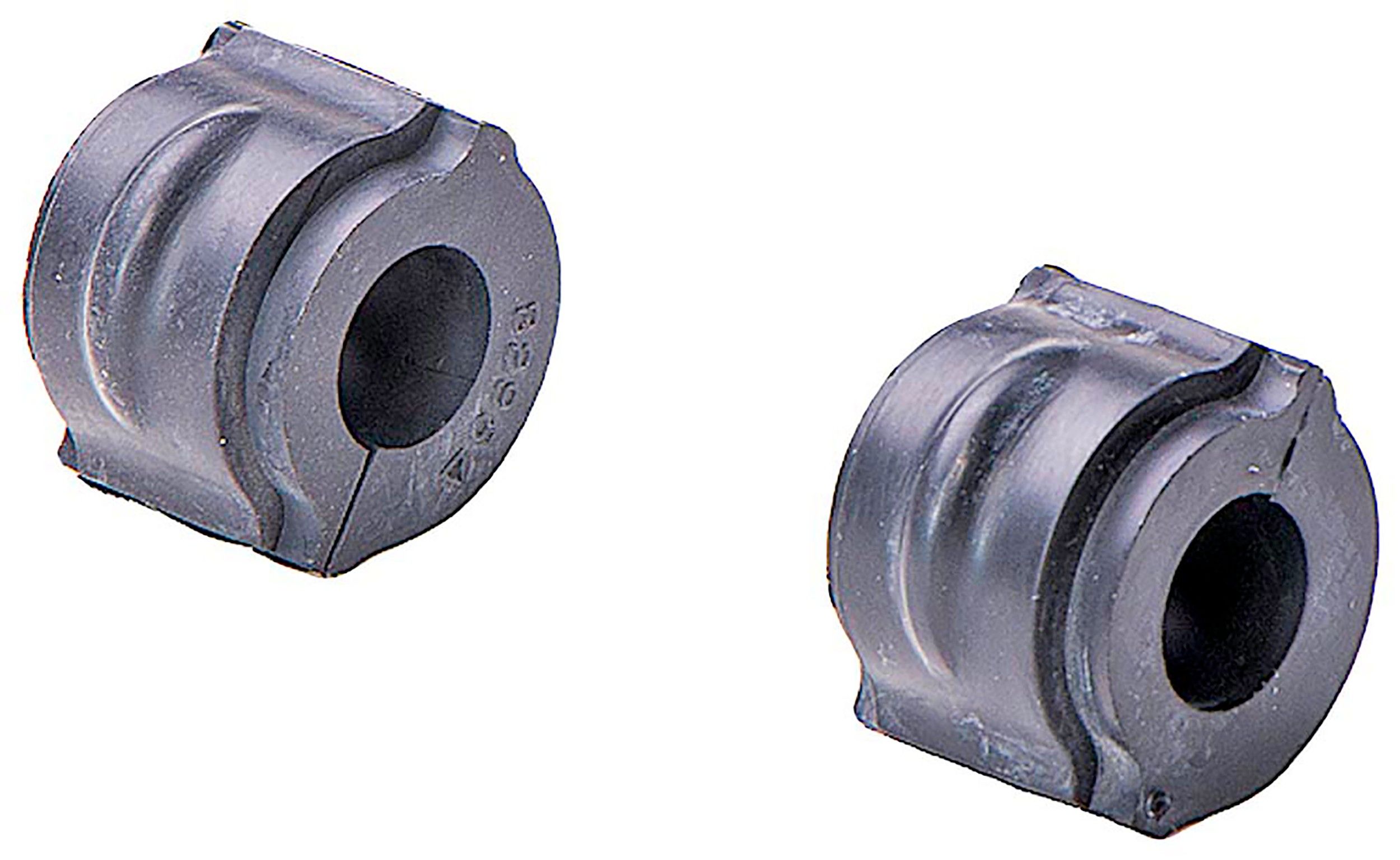 2004, 2003, 2002 INFINITI I35 Suspension Stabilizer Bar Bushing Kit