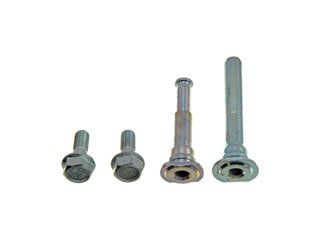 2005, 2004, 2003, 2002, 2001 Pontiac Aztek Disc Brake Caliper Bolt