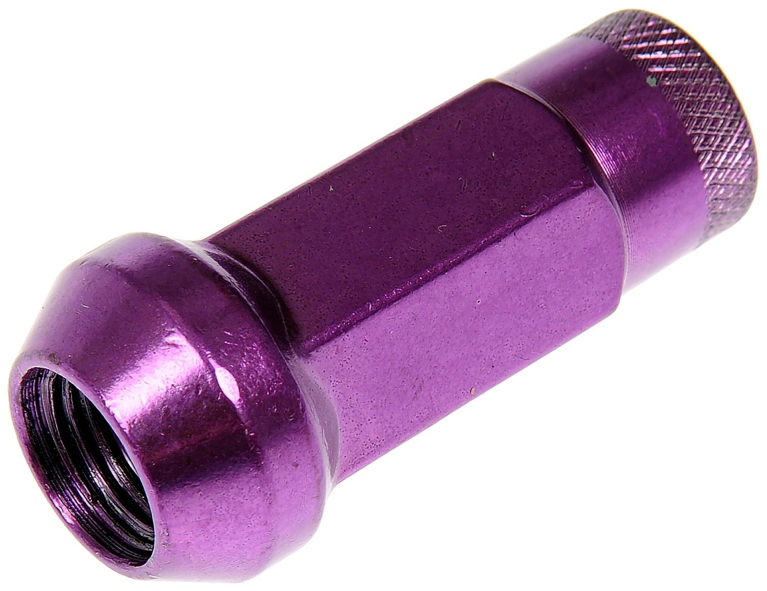 2001, 2000, 1999, 1998, 1997, 1996, 1995, 1994, 1993, 1992, 1991 Ford Explorer AMX Wheel Lug Nut