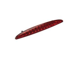 2006, 2005, 2004, 2003, 2002 Mini Cooper Center High Mount Stop Light