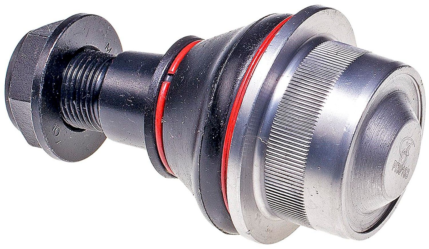 2006, 2005, 2004, 2003, 2002 Freightliner Sprinter 2500 2500 Suspension Ball Joint