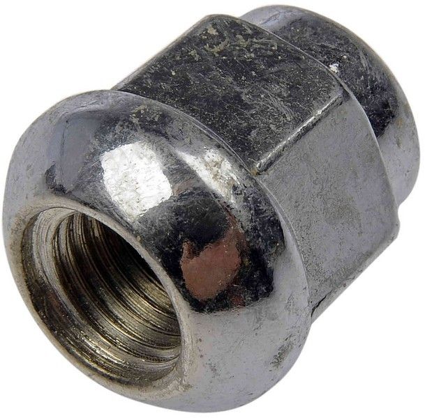 るがー 2016 - 2022 Acura ILX Wheel Lug Nut 4 Cyl 2.4L Dorman 611-075