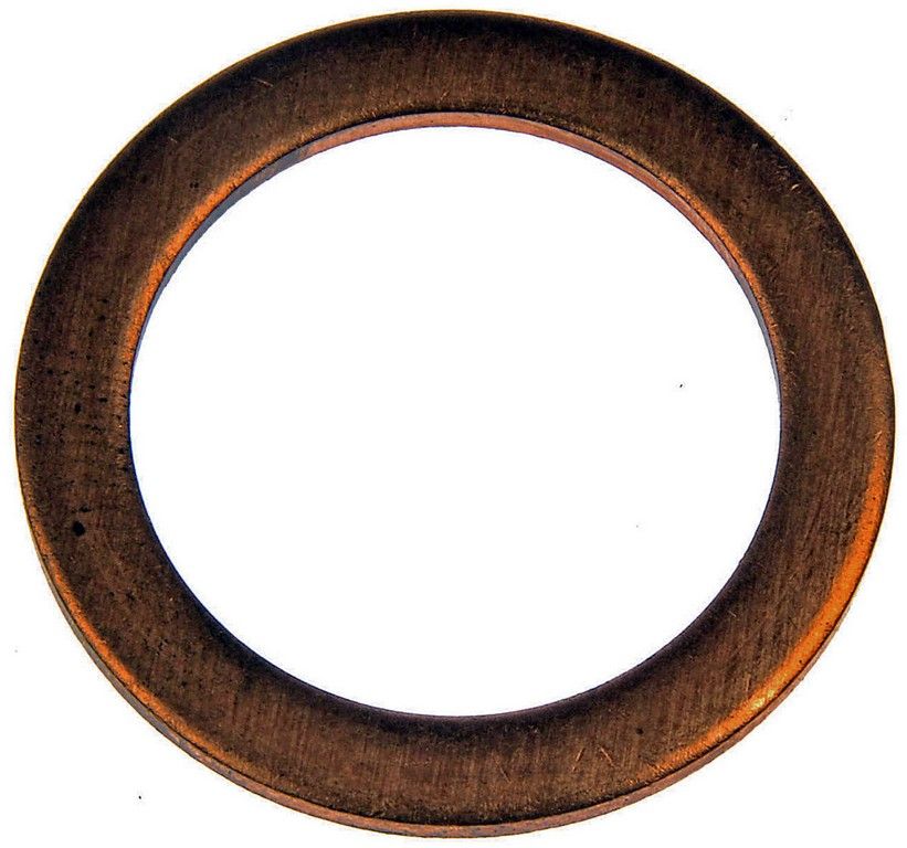 1979, 1978, 1977, 1976 Volvo 265 Engine Oil Drain Plug Gasket