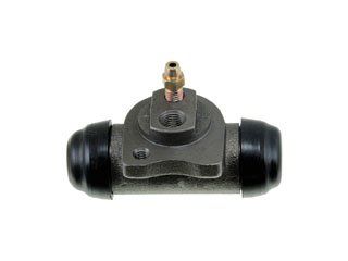 2010, 2009, 2008, 2007, 2006 Chevrolet Optra Drum Brake Wheel Cylinder