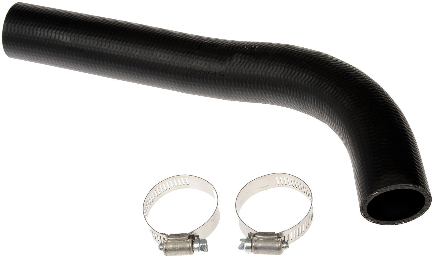 2003, 2002, 2001 Ford Ranger Fuel Filler Hose